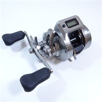 ２５オシアコンクエストＣＴ２０１ＰＧ